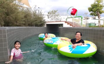 CUỘC THI KÝ ỨC SUM VẦY NGÀY TẾT: THÔNG ĐIỆP CHẠM ĐẾN TRÁI TIM
