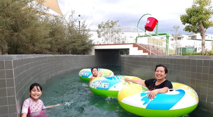 CUỘC THI KÝ ỨC SUM VẦY NGÀY TẾT: THÔNG ĐIỆP CHẠM ĐẾN TRÁI TIM