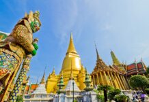KẾT QUẢ CHƯƠNG TRÌNH BỐC THĂM TUẦN 27/06 /2017 – 02/07/2017