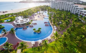 CHẲNG PHẢI BẠC VÀNG, TẾT NÀY MONG ƯỚC GIẢN DỊ HƠN RẤT NHIỀU