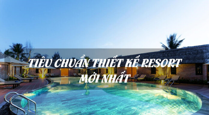 TẾT NÀY TÔI ĐƯA GIA ĐÌNH “ĐI TRỐN”