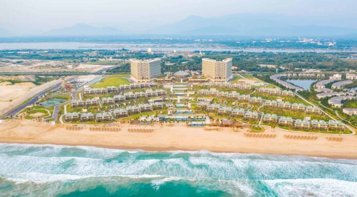 CÙNG ALMA BAY TỚI CHUNG KẾT WORLD CUP 2018 TẠI XỨ SỞ BẠCH DƯƠNG