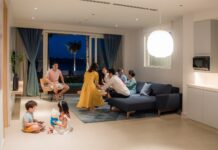 CÔNG TY ALMA VÀ BÀI TOÁN THAY ĐỔI THÓI QUEN KHÁCH HÀNG