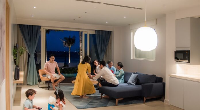 CÔNG TY ALMA VÀ BÀI TOÁN THAY ĐỔI THÓI QUEN KHÁCH HÀNG